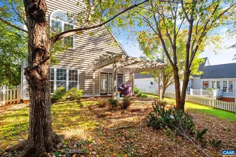 1217 Courtyard Dr, Charlottesville, VA 22903 photo 35