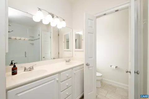 1217 Courtyard Dr, Charlottesville, VA 22903 photo 16