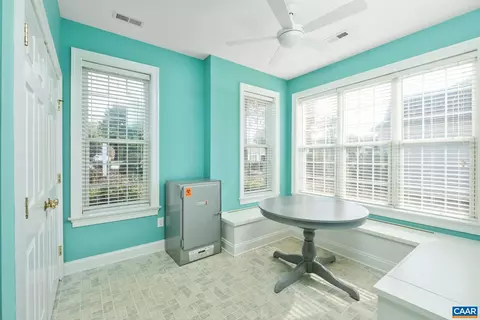 1217 Courtyard Dr, Charlottesville, VA 22903 photo 7