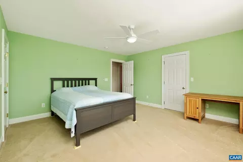 1217 Courtyard Dr, Charlottesville, VA 22903 photo 23