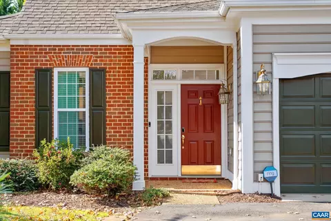 1217 Courtyard Dr, Charlottesville, VA 22903 photo 38