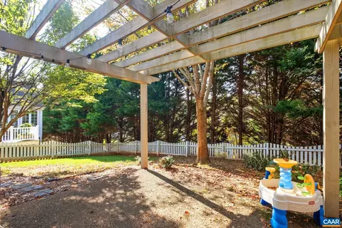 1217 Courtyard Dr, Charlottesville, VA 22903 photo 33