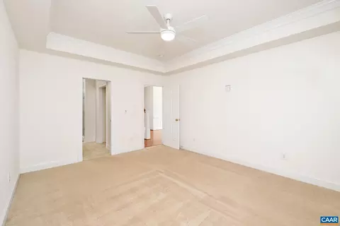 1217 Courtyard Dr, Charlottesville, VA 22903 photo 14