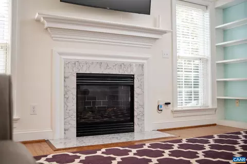 1217 Courtyard Dr, Charlottesville, VA 22903 photo 29