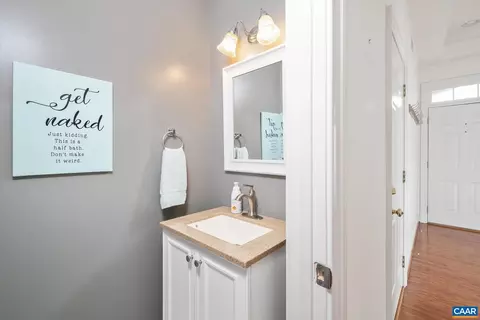 1217 Courtyard Dr, Charlottesville, VA 22903 photo 12