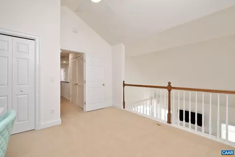 1217 Courtyard Dr, Charlottesville, VA 22903 photo 19