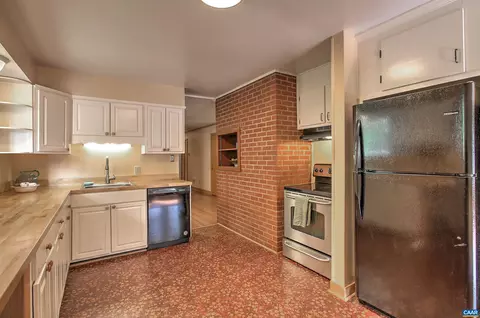 3763 Earlysville Rd, Earlysville, VA 22936