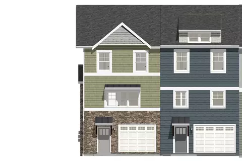 1501 Palomino Trl, Rockingham, VA 22801