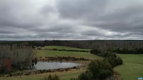 716 Dempseys Rd, Meherrin, VA 23954
