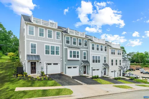 4702 Litchford Rd, Crozet, VA 22932