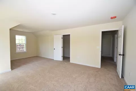 175 Pine Crest Dr, Troy, VA 22974 photo 12
