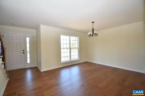 175 Pine Crest Dr, Troy, VA 22974 photo 8