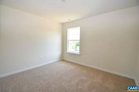 175 Pine Crest Dr, Troy, VA 22974 photo 17