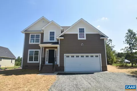 175 Pine Crest Dr, Troy, VA 22974