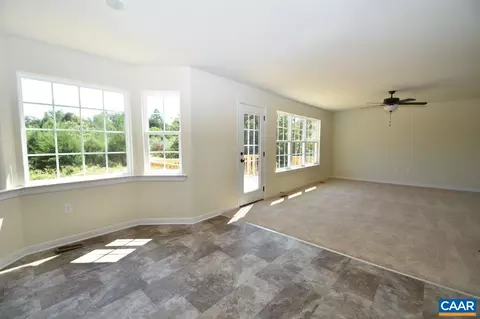 175 Pine Crest Dr, Troy, VA 22974 photo 7