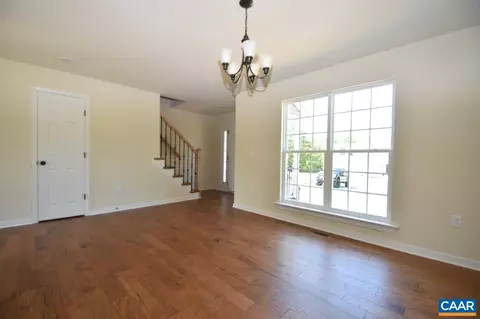 175 Pine Crest Dr, Troy, VA 22974 photo 10