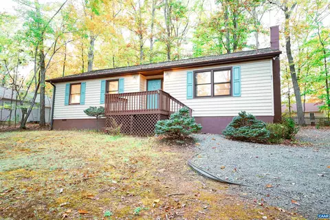21 Rowell Rd, Palmyra, VA 22963 photo 1