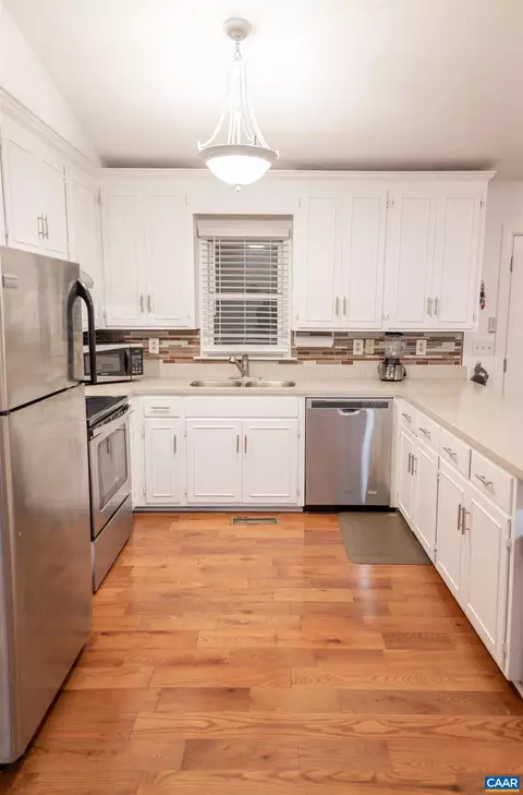 21 Rowell Rd, Palmyra, VA 22963 photo 17