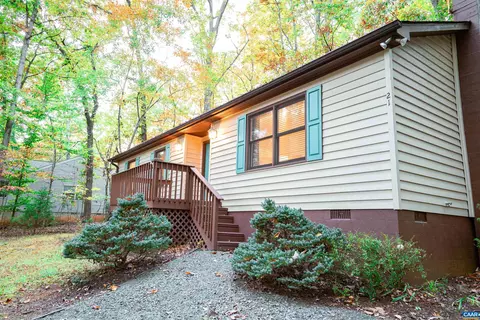 21 Rowell Rd, Palmyra, VA 22963 photo 10