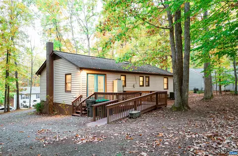 21 Rowell Rd, Palmyra, VA 22963 photo 8