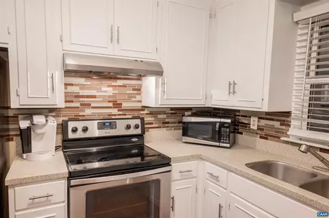 21 Rowell Rd, Palmyra, VA 22963 photo 16