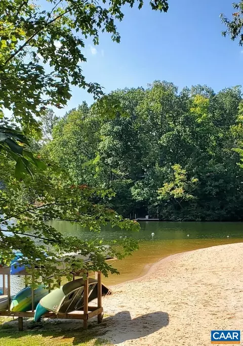 21 Rowell Rd, Palmyra, VA 22963 photo 26