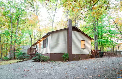 21 Rowell Rd, Palmyra, VA 22963 photo 7