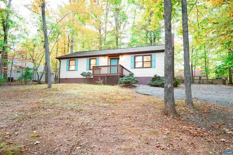 21 Rowell Rd, Palmyra, VA 22963 photo 5