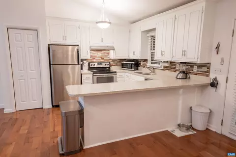 21 Rowell Rd, Palmyra, VA 22963 photo 13
