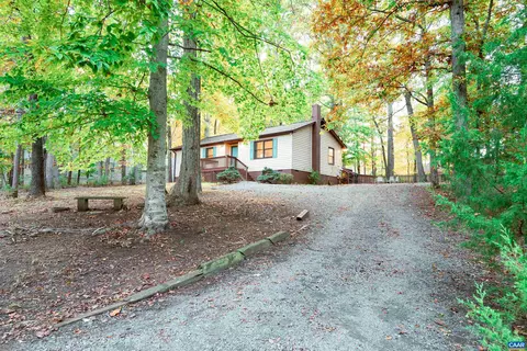 21 Rowell Rd, Palmyra, VA 22963 photo 2