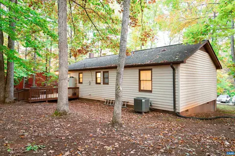 21 Rowell Rd, Palmyra, VA 22963 photo 11