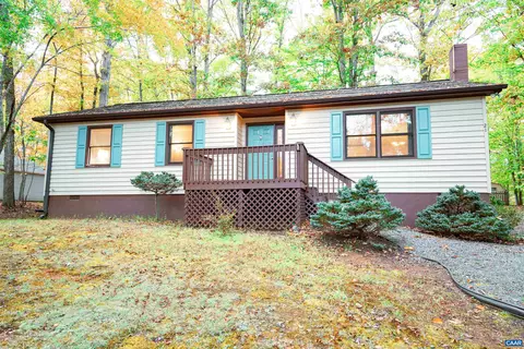 21 Rowell Rd, Palmyra, VA 22963 photo 3