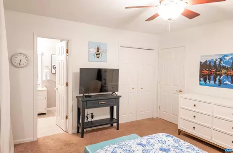 21 Rowell Rd, Palmyra, VA 22963 photo 19