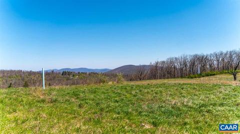 4 Elk Meadow Drive, Afton, VA 22920