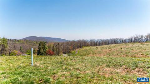 2 Howardsville Turnpike, Afton, VA 22920