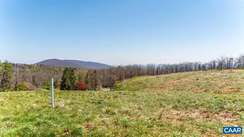 lot2 Howardsville Tpke, Afton, VA 22920