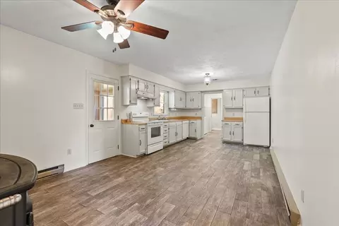 39 Valley View Ave, Mount Sidney, VA 24467 photo 8