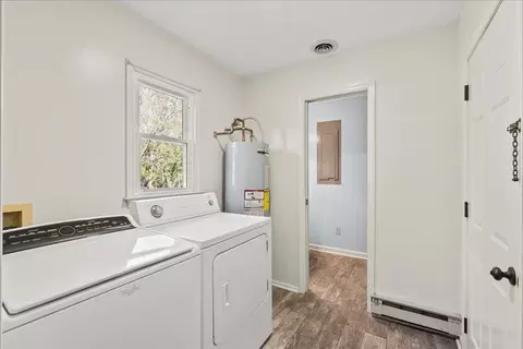 39 Valley View Ave, Mount Sidney, VA 24467 photo 20