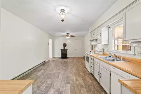 39 Valley View Ave, Mount Sidney, VA 24467 photo 11