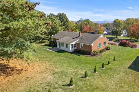 39 Valley View Ave, Mount Sidney, VA 24467 photo 28