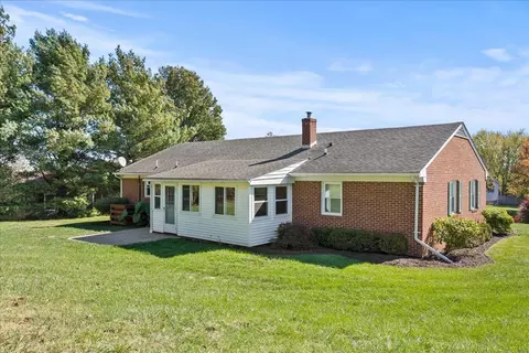 39 Valley View Ave, Mount Sidney, VA 24467 photo 27