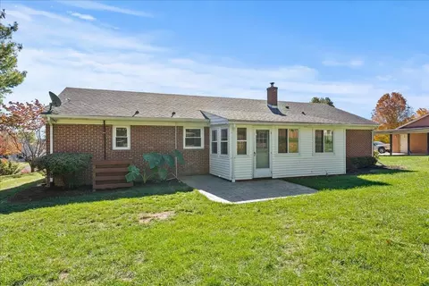 39 Valley View Ave, Mount Sidney, VA 24467 photo 26