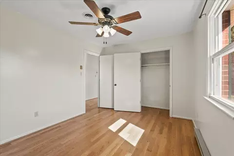 39 Valley View Ave, Mount Sidney, VA 24467 photo 19