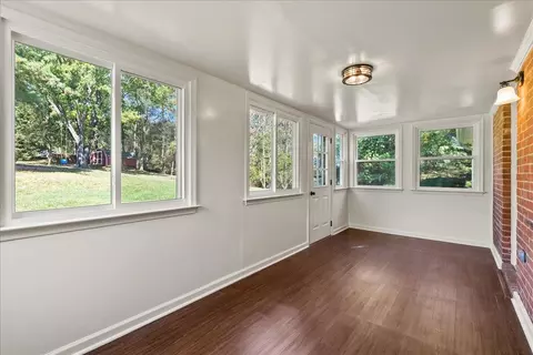 39 Valley View Ave, Mount Sidney, VA 24467 photo 22