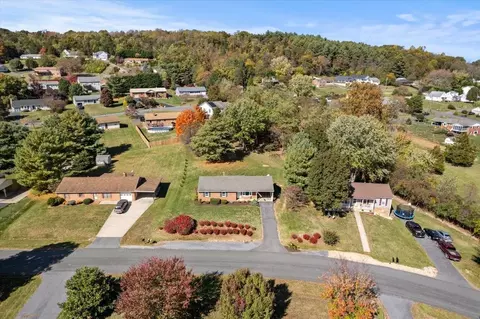 39 Valley View Ave, Mount Sidney, VA 24467 photo 32