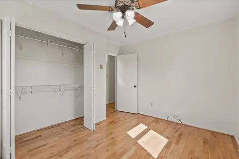 39 Valley View Ave, Mount Sidney, VA 24467 photo 16