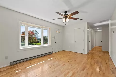 39 Valley View Ave, Mount Sidney, VA 24467 photo 5
