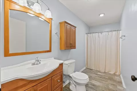 39 Valley View Ave, Mount Sidney, VA 24467 photo 17