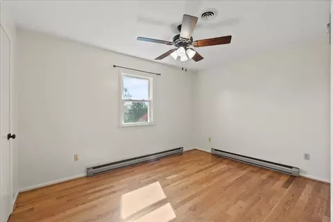39 Valley View Ave, Mount Sidney, VA 24467 photo 18