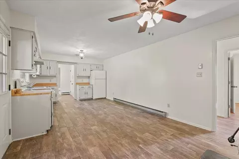 39 Valley View Ave, Mount Sidney, VA 24467 photo 6